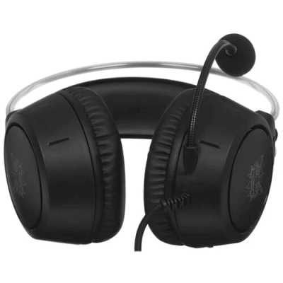 гарнитура Onikuma X15 Pro Black