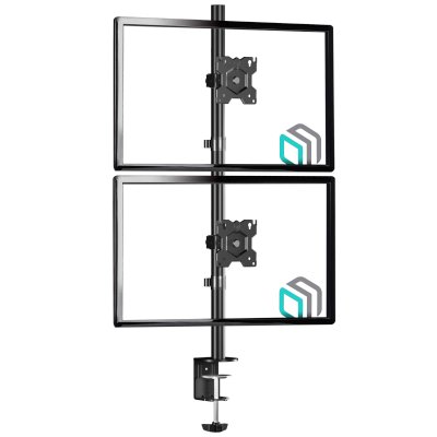кронштейн Onkron D208E Black