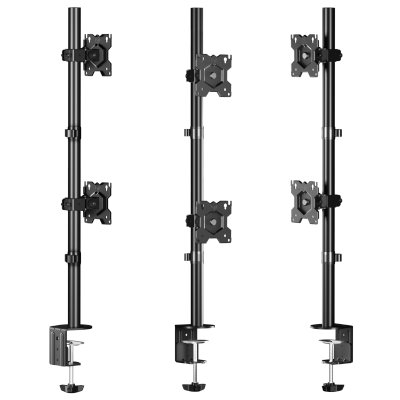 кронштейн Onkron D208E Black