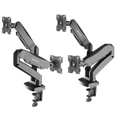 кронштейн Onkron G160 Black