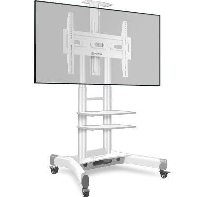 стойка Onkron TS1552 White белый