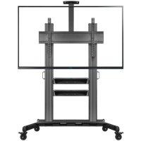 кронштейн Onkron TS2811 Black черный