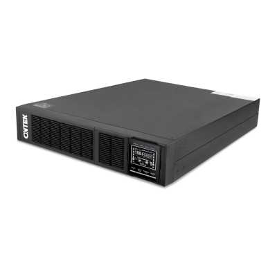 ИБП Ontek SM RT 10 Черный