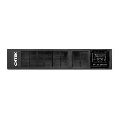 ИБП Ontek SMXRT 2/10 Черный