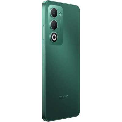 смартфон OPPO A5 8/256GB Green зеленый