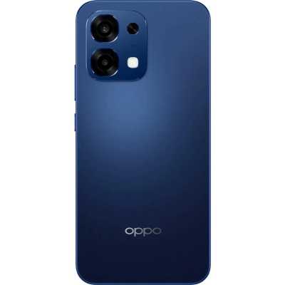 смартфон OPPO A6 Pro 8/256GB Blue синий