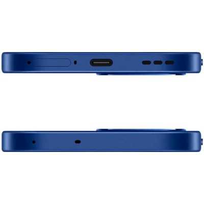 смартфон OPPO A6 Pro 8/256GB Blue синий