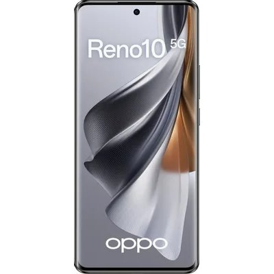 смартфон OPPO Reno 10 8/256GB Grey