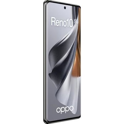 смартфон OPPO Reno 10 8/256GB Grey