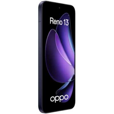 смартфон OPPO Reno 13 12/512GB Blue синий