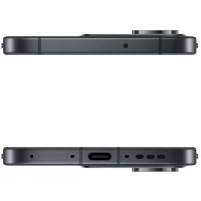 смартфон OPPO Reno16 Pro 5G 12/512GB Black