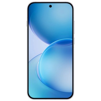 смартфон OPPO Reno16 Pro 5G 12/512GB White