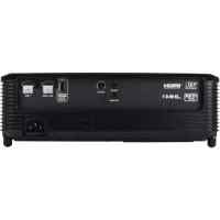 проектор Optoma DH1009i Черный