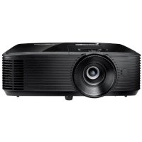 проектор Optoma DS315e Черный