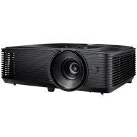 проектор Optoma DX318e Черный