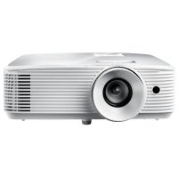 проектор Optoma EH335 Белый