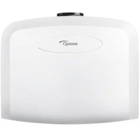 проектор Optoma EH505e Белый