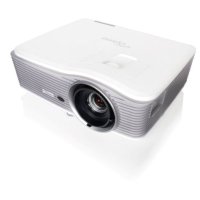 проектор Optoma EH515 Белый