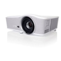 проектор Optoma EH515 Белый
