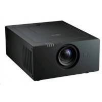проектор Optoma EH7700 Черный