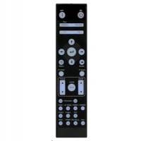 проектор Optoma EH7700 Черный