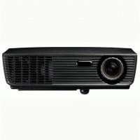 проектор Optoma ES521 Черный