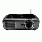 проектор Optoma EW766W Черный