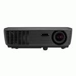 проектор Optoma EX536 Черный