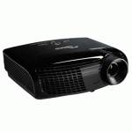 проектор Optoma EX540 Черный