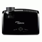 проектор Optoma EX540 Черный