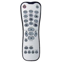 проектор Optoma HD144X Черный