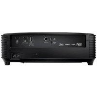 проектор Optoma HD144X Черный