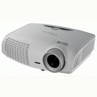 проектор Optoma HD23 Белый