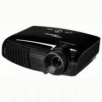 проектор Optoma HD230X Черный
