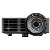 проектор Optoma ML1050ST Черно-Белый