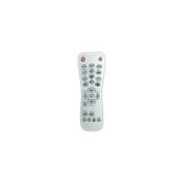 проектор Optoma UHD38 Белый