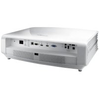 проектор Optoma UHD550X Белый