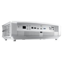 проектор Optoma UHD60 Белый