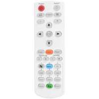 проектор Optoma W512 Белый