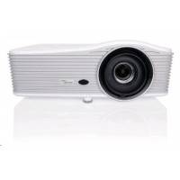 проектор Optoma W515T Белый