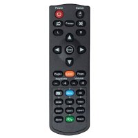 проектор Optoma WU416 Белый
