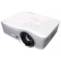 проектор Optoma WU515 Белый