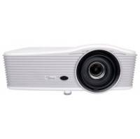 проектор Optoma WU515 Белый