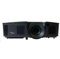 проектор Optoma X312 Белый