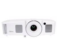 проектор Optoma X402 Белый