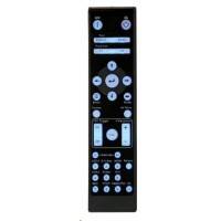 проектор Optoma X605