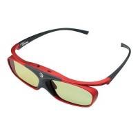 3D очки Optoma ZD302