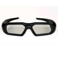 3D очки Optoma ZF2300 Glasses