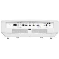 проектор Optoma ZK507-W Белый