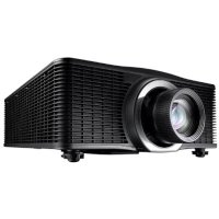 проектор Optoma ZU1050 Черный